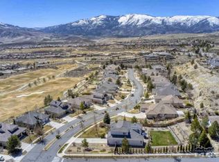 8905 Chipshot Trl, Reno, NV 89523