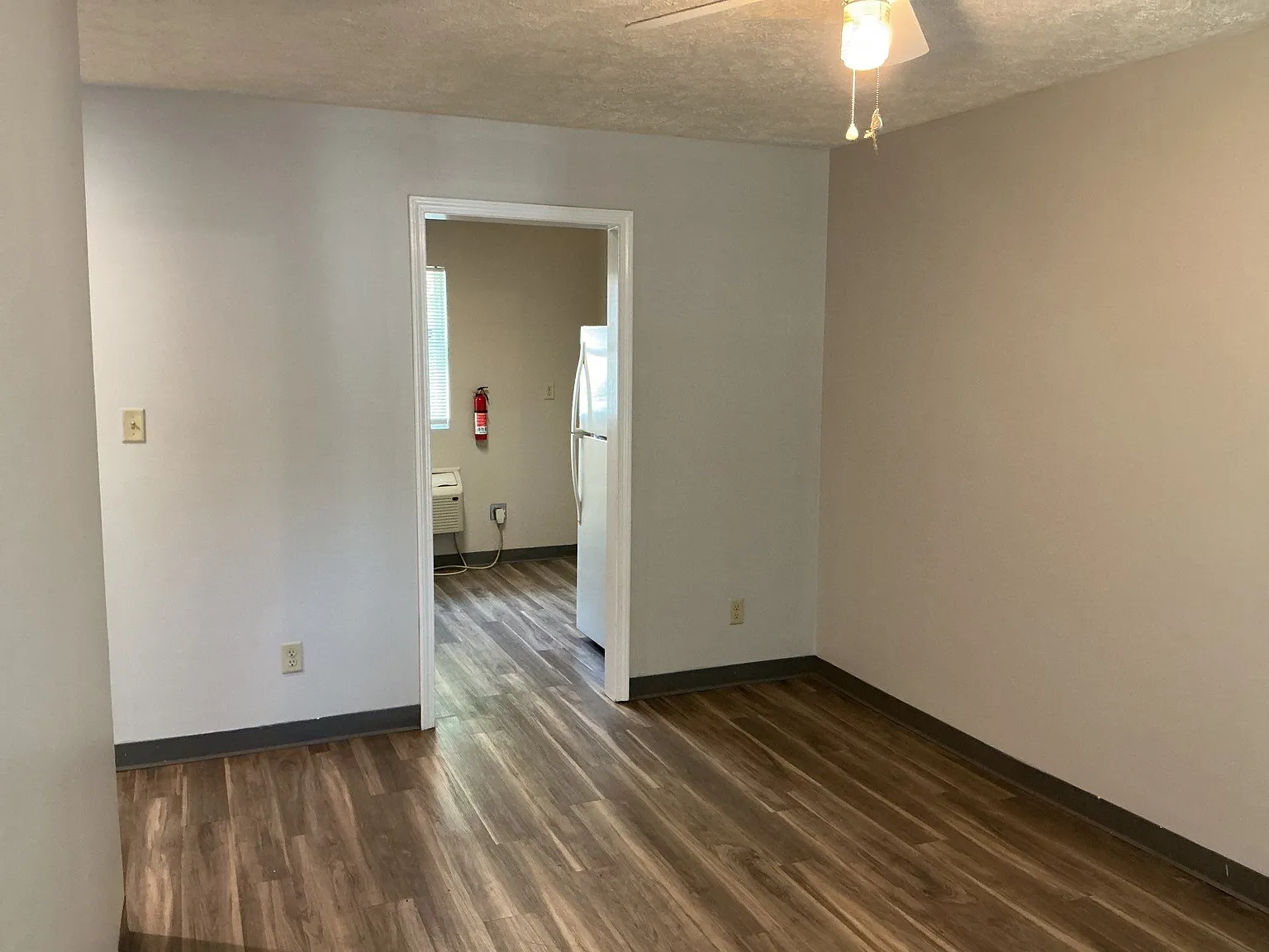 1 bed, 574 sqft, $850 — Photo 4