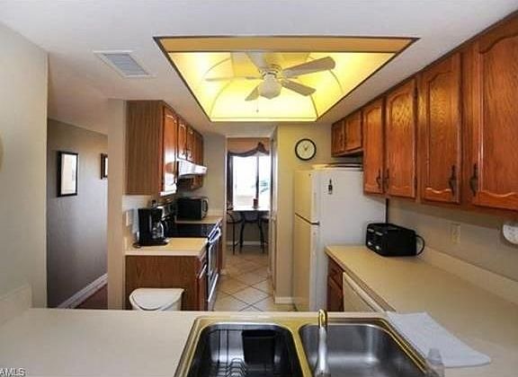 3rd image of 4263 Bay Beach Ln APT 313
