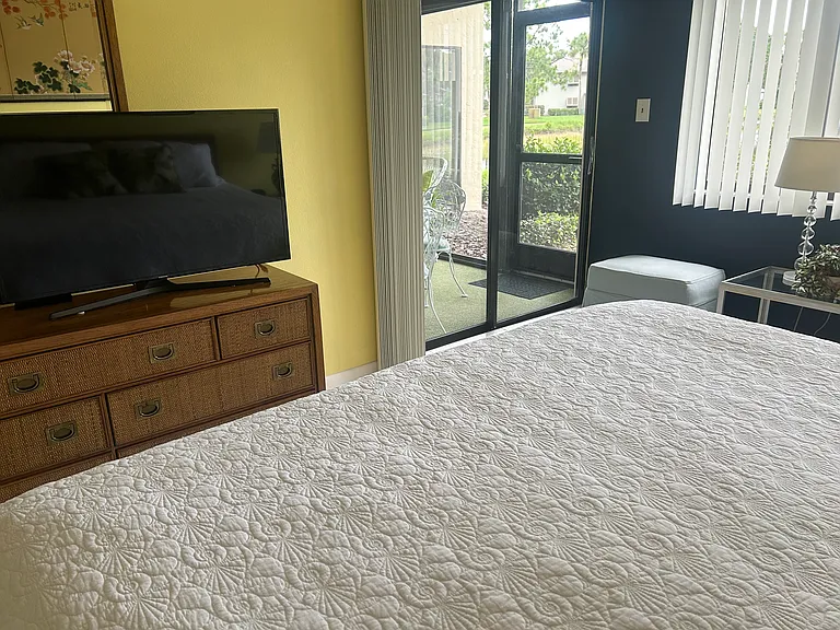 Lake Village Dr — Photo 15