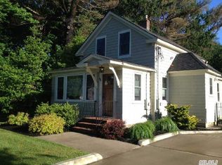 971 Church St, Bohemia, NY 11716