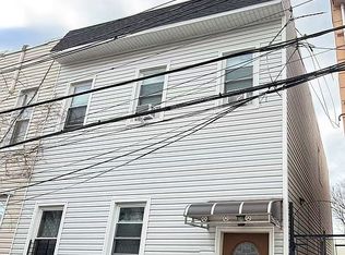 54-31 Nurge Ave #1, Maspeth, NY