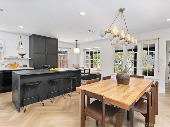 11110 Landale St, Studio City, CA 91602