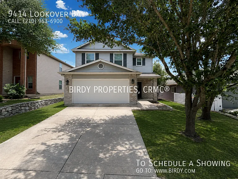 9414 Lookover Bay — Photo 8
