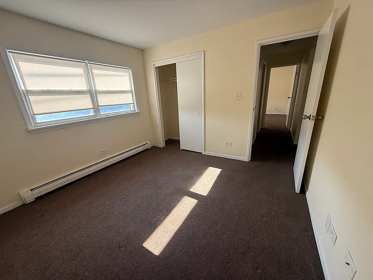 5720 East Ave #2A — Photo 7
