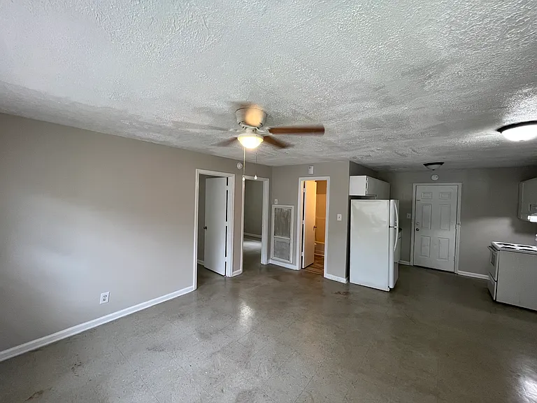 2695 Roy St #D — Photo 2
