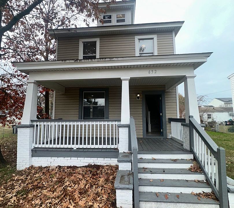1st image of 632 Vermont Ave