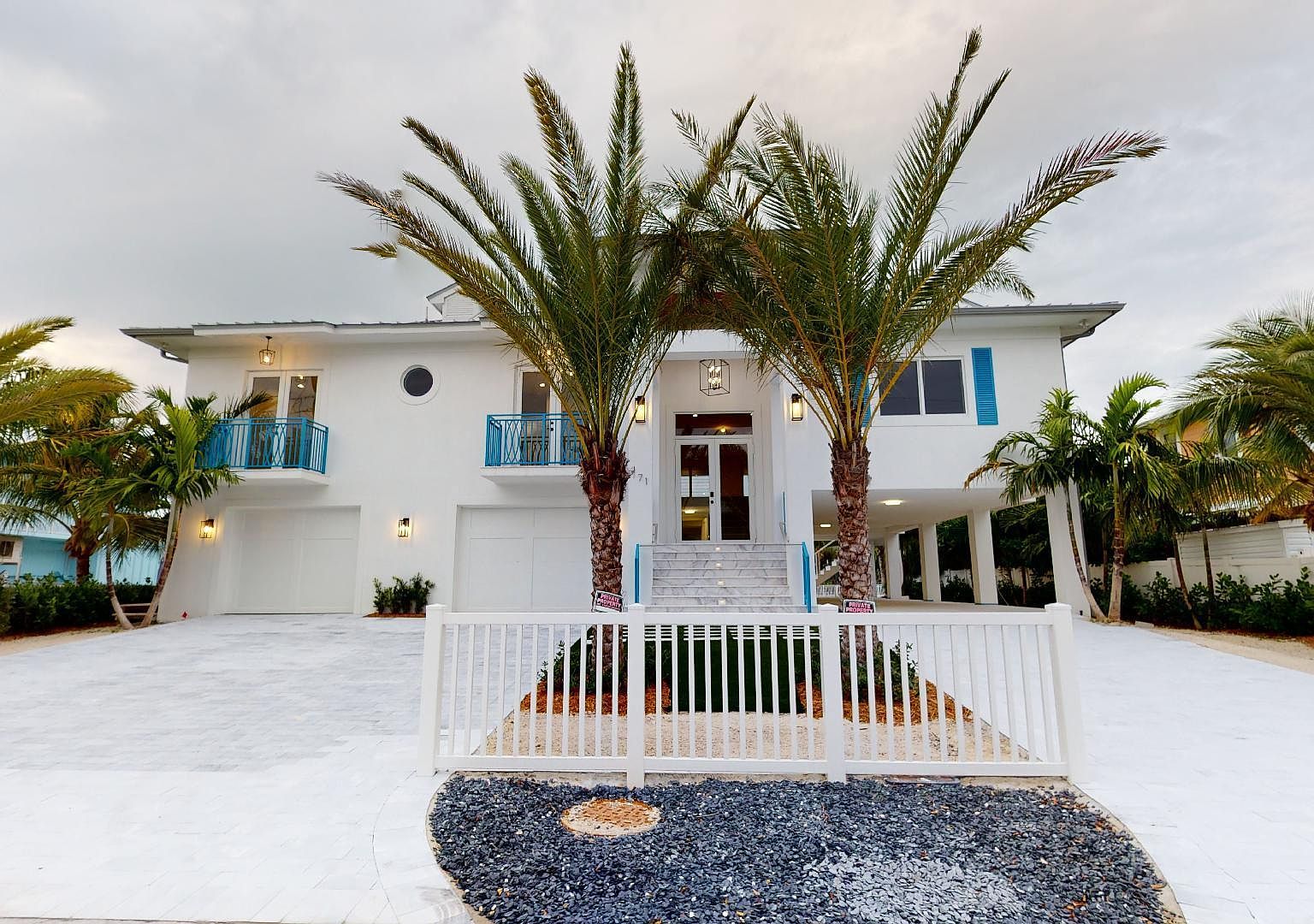 171 Harbor Dr, Plantation Key, FL 33070 Zillow