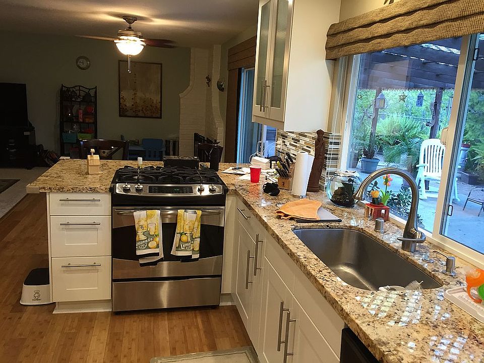 1st image of 743 Hacienda Dr