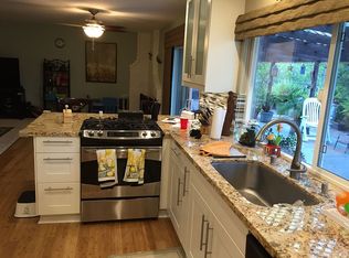 743 Hacienda Dr, El Cajon, CA 92020