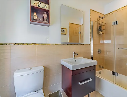 Sold by Coldwell Banker Residential Brokerage - Hoboken | media 15