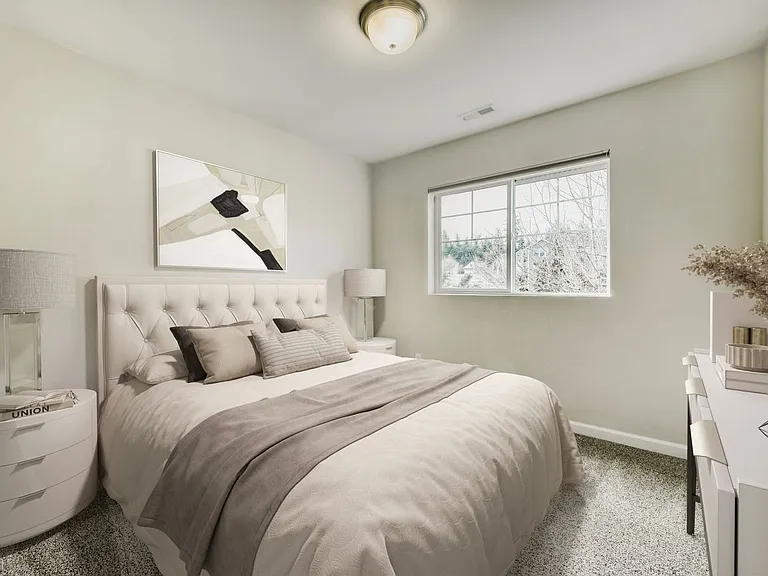35006 SE Brinkley St — Photo 9