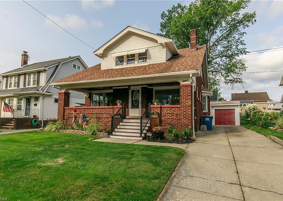 1st image of 1658 Onondaga Ave
