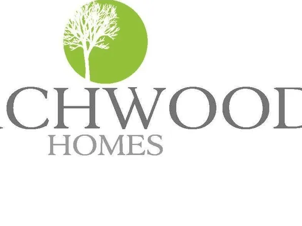 647 Bald Eagle Blvd, Ashland, NE 68003