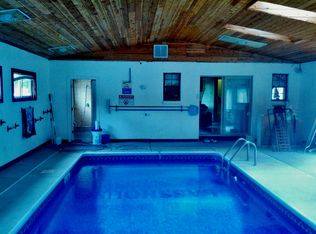 18439 Middlebelt Rd, Livonia, MI 48152