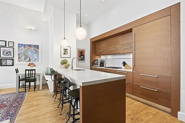 Sold by Corcoran | media 18