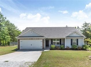 12129 Friendship Loop Dr, Seneca, SC 29678