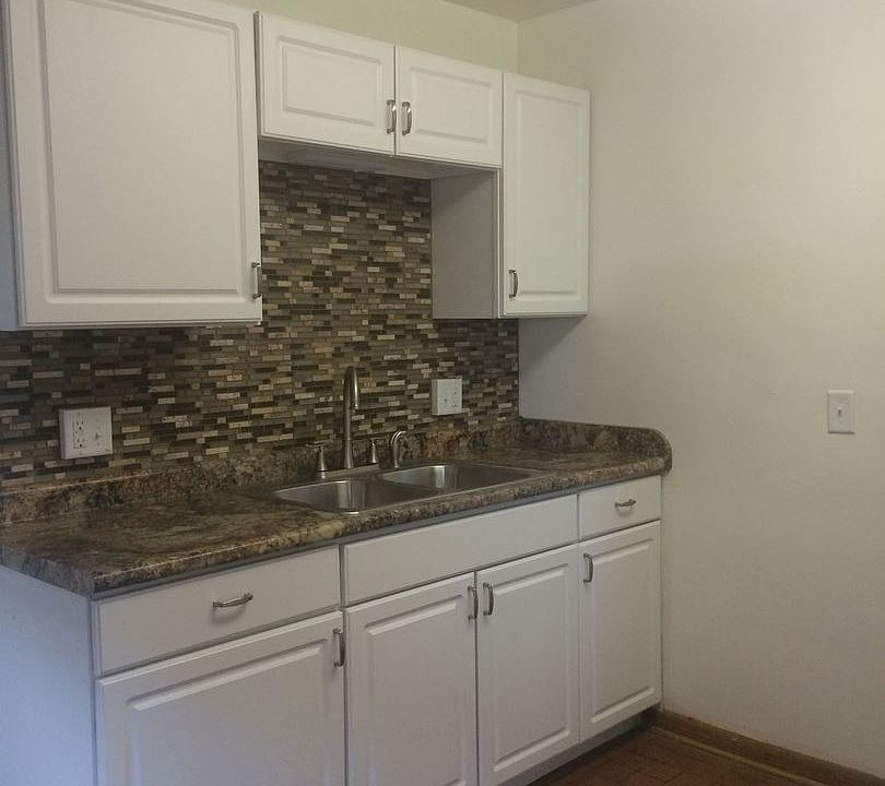 Ascot Lane Apartments 4917 Ascot Ln Madison WI Zillow