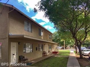 506 W 11th St #8649767, Chico, CA 95928