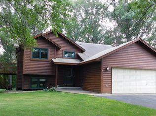 15875 64th St, Becker, MN 55308