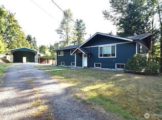 5645 Lento Pl SE, Olympia, WA 98513