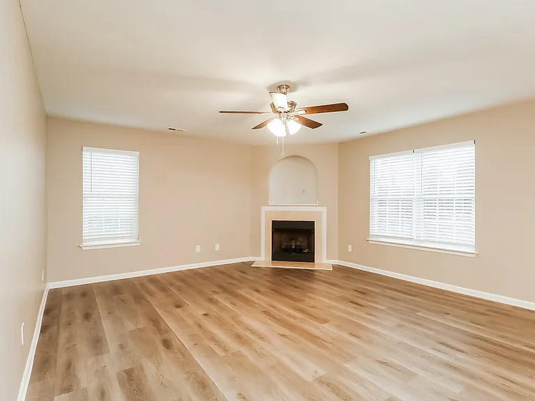 1104 Ametrine Ln — Photo 5