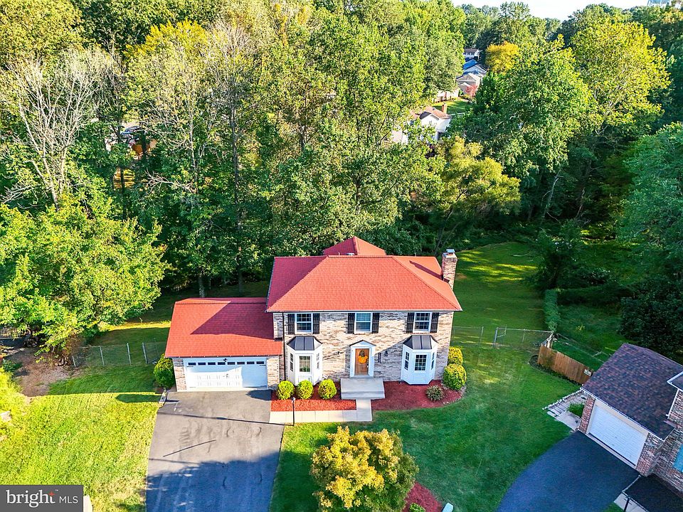 1st image of 13705 Bluefin Dr