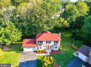 13705 Bluefin Dr, Woodbridge, VA 22193