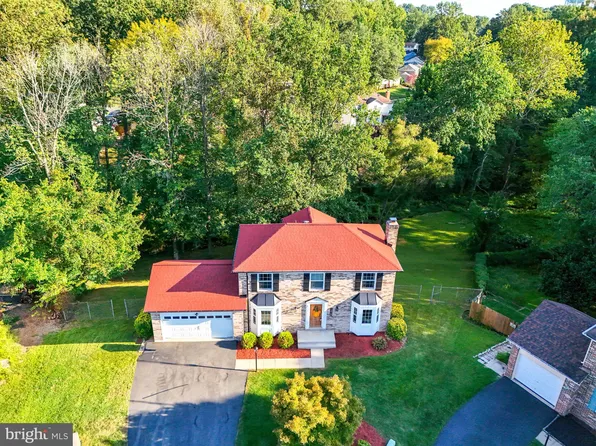 13705 Bluefin Dr, Woodbridge, VA 22193