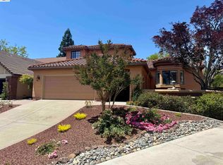 55 Rainbow Bridge Way, San Ramon, CA 94582