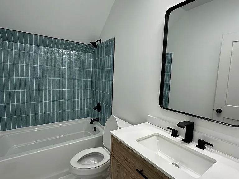 2911 Tecoma Dr — Photo 15
