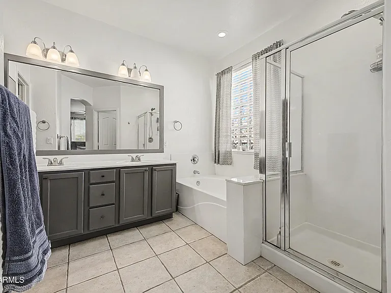 12571 W Monterey Way — Photo 12
