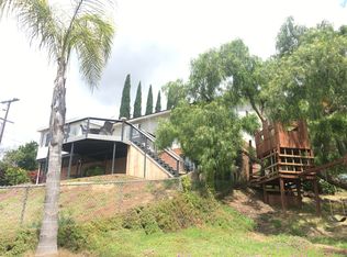 1409 Mulberry Dr, San Marcos, CA 92069