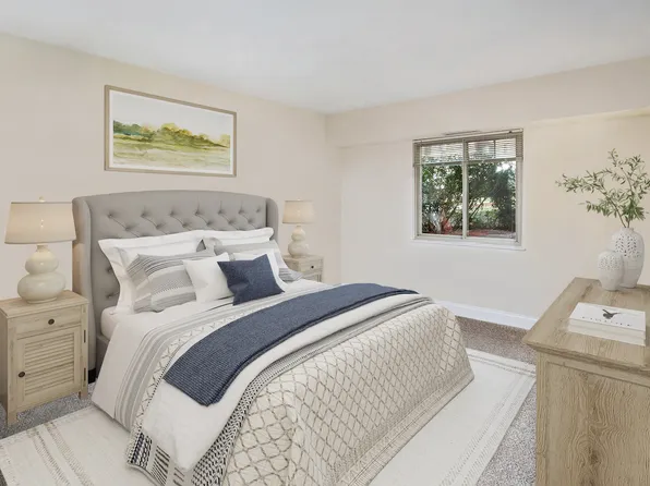 North Forest, 1827 Crofton Pkwy #235-04, Crofton, MD 21114