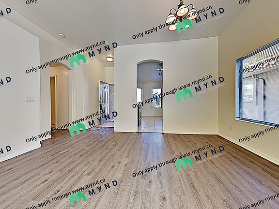 4th image of 3517 W Paseo Way