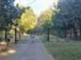 10774 County Rd, Tyler, TX 75702