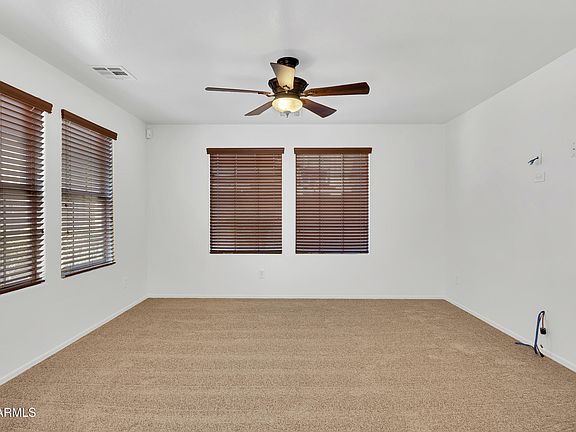4th image of 1662 S Martingale Road