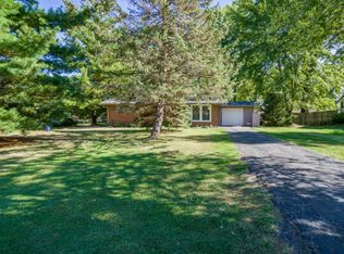 4470 Schoolhouse Rd, Batavia, OH 45103