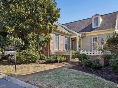 24 Washington Park, Nashville, TN, 37205