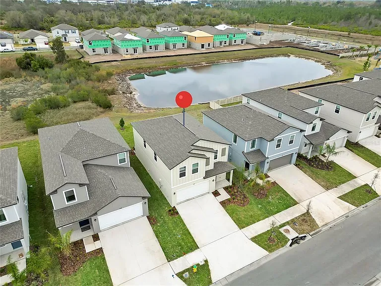 5757 Red Kite Dr — Photo 43