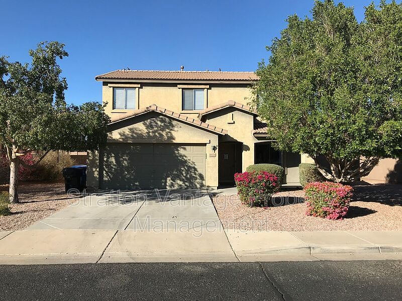 1st image of 16176 W Custer Ln