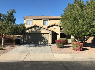 16176 W Custer Ln, Surprise, AZ 85379