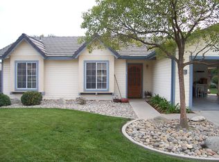 281 Devon Dr, Lemoore, CA 93245