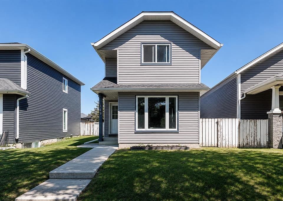 1st image of 149 S Taradale Close NE