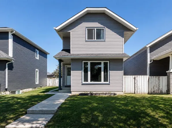 149 S Taradale Close NE, Calgary, AB T3J 3E7
