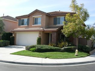 4512 Arbor Glen Way, Oceanside, CA 92057