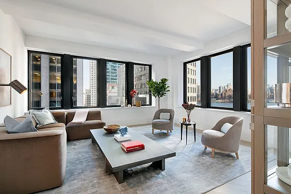 Sold by Corcoran | media 1