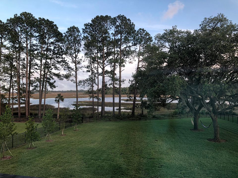 2nd image of 5127 Clapboard Creek Dr