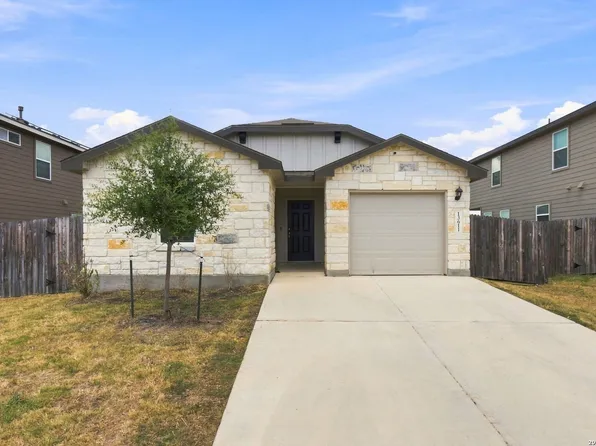 13611 Whisper Ranch, San Antonio, TX 78252