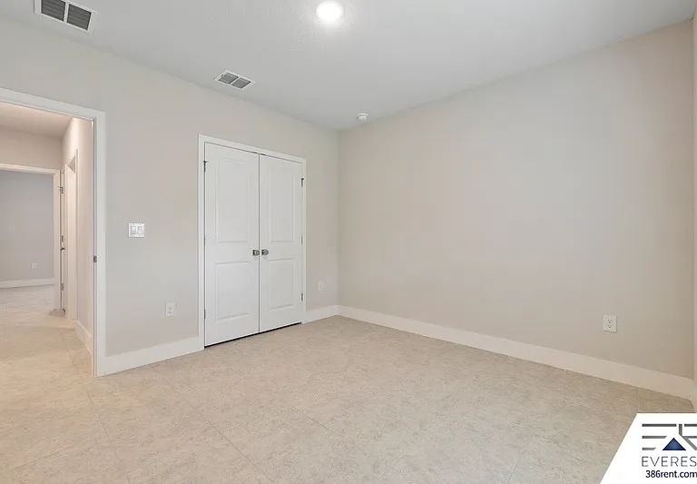 50 Postwood Dr — Photo 33